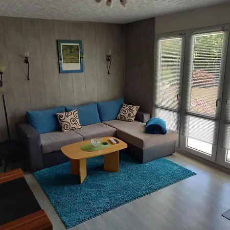 Srb Sadovo-resort-bulgaria (adults Only) Holiday home Sadovo (Avren)