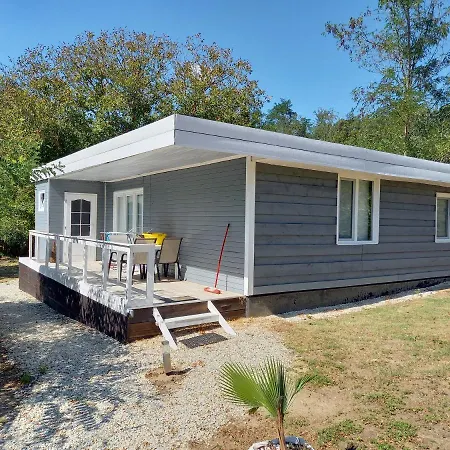 Srb Sadovo-resort-bulgaria (adults Only) *