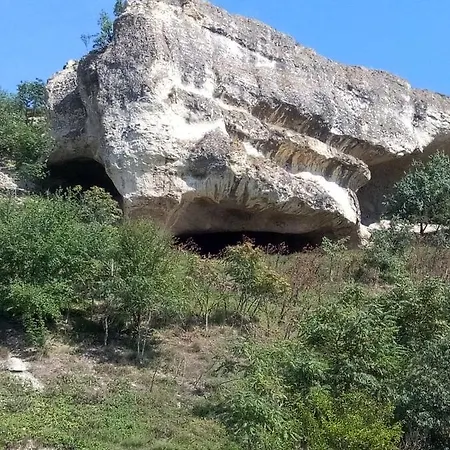 度假居 Srb Sadovo-resort-bulgaria (adults Only) *