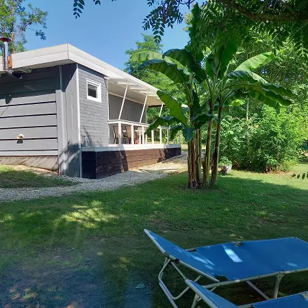 Srb Sadovo-resort-bulgaria (adults Only) Holiday home Sadovo (Avren)