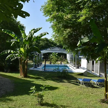 Srb Sadovo-resort-bulgaria (adults Only) *