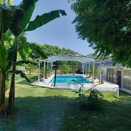 Holiday home Srb Sadovo-resort-bulgaria (adults Only)