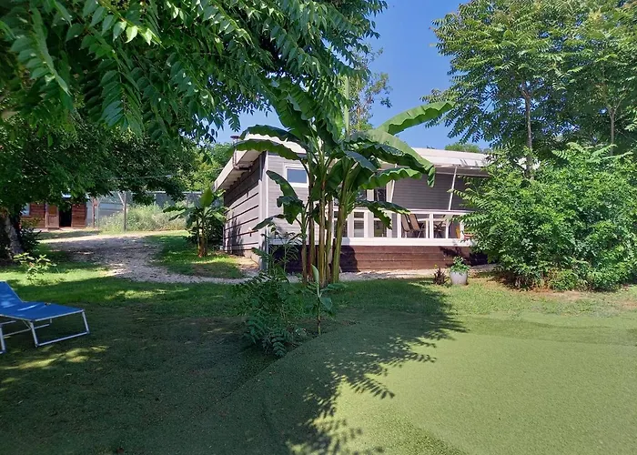 Srb Sadovo-resort-bulgaria (adults Only) Ваканционна къща Sadovo (Avren)