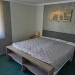 Srb Sadovo-resort-bulgaria (adults Only) Ferienhaus *