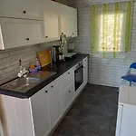 Srb Sadovo-resort-bulgaria (adults Only) Sadovo (Avren)