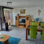 Srb Sadovo-resort-bulgaria (adults Only)