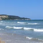 Srb Sadovo-resort-bulgaria (adults Only) * Sadovo (Avren)