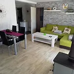 Ferienhaus Srb Sadovo-resort-bulgaria (adults Only) *