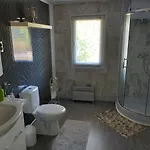 Srb Sadovo-resort-bulgaria (adults Only) * Sadovo (Avren)