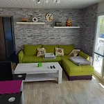 Ferienhaus Srb Sadovo-resort-bulgaria (adults Only) Sadovo (Avren)