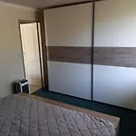 Srb Sadovo-resort-bulgaria (adults Only)