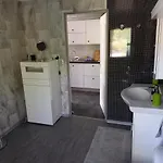 Srb Sadovo-resort-bulgaria (adults Only)
