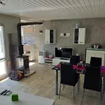 Srb Sadovo-resort-bulgaria (adults Only) Ferienhaus *