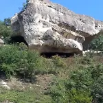 Ferienhaus Srb Sadovo-resort-bulgaria (adults Only) *