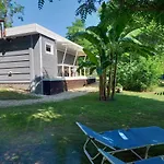 Srb Sadovo-resort-bulgaria (adults Only) Ferienhaus Sadovo (Avren)
