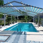 Srb Sadovo-resort-bulgaria (adults Only) *