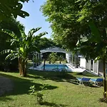 Srb Sadovo-resort-bulgaria (adults Only) *