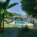 Ferienhaus Srb Sadovo-resort-bulgaria (adults Only)