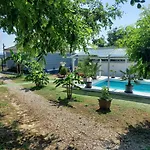 Ferienhaus Srb Sadovo-resort-bulgaria (adults Only)