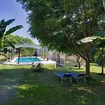Ferienhaus Srb Sadovo-resort-bulgaria (adults Only)