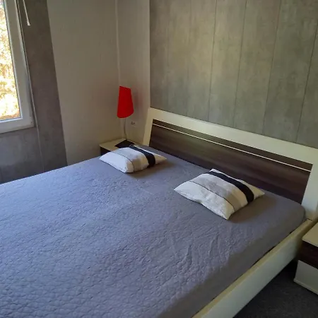 בית נופש Srb Sadovo-resort-bulgaria (adults Only) *