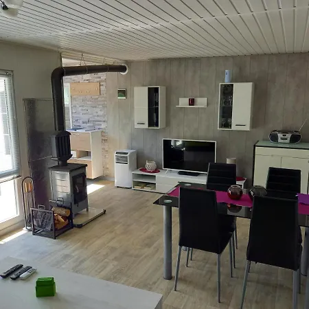 Srb Sadovo-resort-bulgaria (adults Only) Prázdninový dům *