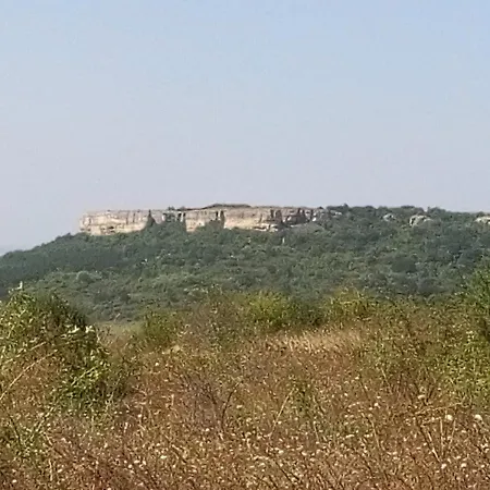 Srb Sadovo-resort-bulgaria (adults Only) Dom wakacyjny Sadovo (Avren)