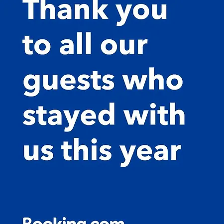 Srb Sadovo-resort-bulgaria (adults Only)